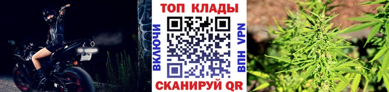 Купить наркотики Димитровград Галлюциногенные грибы  АМФЕТАМИН  Гашиш  Меф мяу мяу  А ПВП  Канабис 
