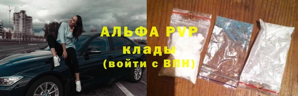 spice Каменка