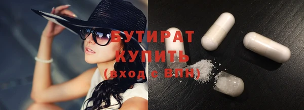 твердый Козельск
