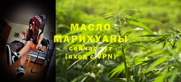 тгк Каменск-Шахтинский