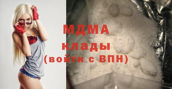 твердый Козельск