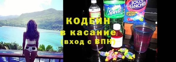 spice Каменка